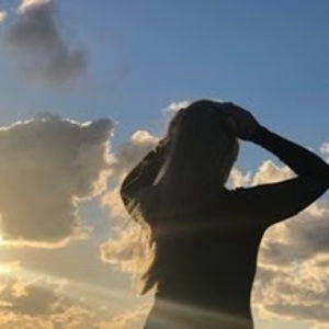 Meet your Posher, Geisy